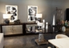 Showroom-Update-0043
