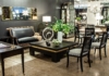 Showroom-Update-0044