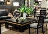 Showroom-Update-0045