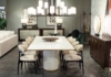 Showroom-Update-0046