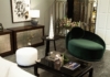Showroom-Update-0047