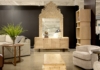 Showroom-Update-0048