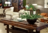 Showroom-Update-0049