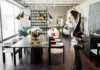 Showroom-Update-005