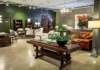 Showroom-Update-0050