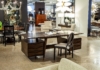 Showroom-Update-0051