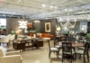 Showroom-Update-0052