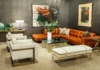Showroom-Update-0053