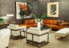 Showroom-Update-0054