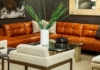 Showroom-Update-0055