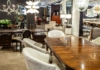 Showroom-Update-0056