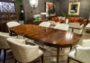 Showroom-Update-0057