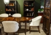 Showroom-Update-0058