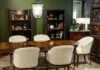 Showroom-Update-0059