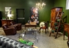 Showroom-Update-0060
