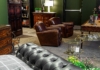 Showroom-Update-0061