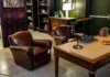 Showroom-Update-0062