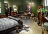 Showroom-Update-0063