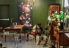 Showroom-Update-0064