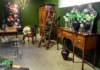 Showroom-Update-0065