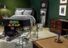 Showroom-Update-0066