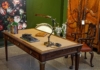 Showroom-Update-0067