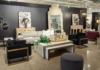 Showroom-Update-0068