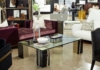 Showroom-Update-0069