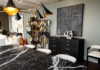 Showroom-Update-007