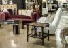 Showroom-Update-0070