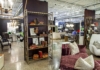 Showroom-Update-0071