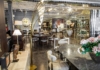 Showroom-Update-0072