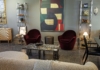 Showroom-Update-0074