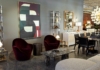 Showroom-Update-0075