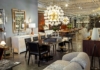 Showroom-Update-0076