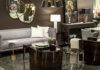 Showroom-Update-0077