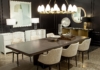 Showroom-Update-0078