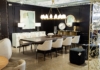 Showroom-Update-0079