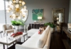 Showroom-Update-008