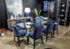 Showroom-Update-0080