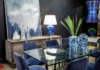 Showroom-Update-0081
