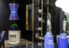 Showroom-Update-0082