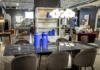 Showroom-Update-0083
