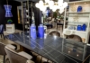 Showroom-Update-0084