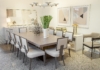 Showroom-Update-0085