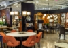 Showroom-Update-0086