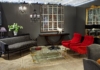 Showroom-Update-0087