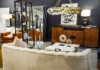 Showroom-Update-0088