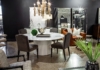 Showroom-Update-0089