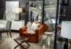 Showroom-Update-0092